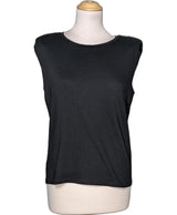 152964 Tops et t-shirts MANGO Occasion Once Again Friperie en ligne
