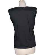 152964 Tops et t-shirts MANGO Occasion Vêtement occasion seconde main