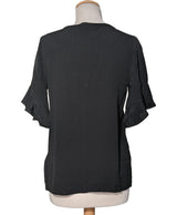152965 Tops et t-shirts SUD EXPRESS Occasion Vêtement occasion seconde main