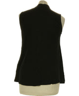 152969 Tops et t-shirts NAF NAF Occasion Vêtement occasion seconde main