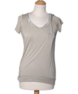 152970 Tops et t-shirts COMPTOIR DES COTONNIERS Occasion Once Again Friperie en ligne