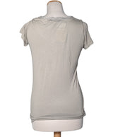 152970 Tops et t-shirts COMPTOIR DES COTONNIERS Occasion Vêtement occasion seconde main
