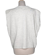 152972 Tops et t-shirts MANGO Occasion Vêtement occasion seconde main