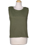 152973 Tops et t-shirts MANGO Occasion Once Again Friperie en ligne