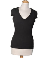 152975 Tops et t-shirts ZARA Occasion Once Again Friperie en ligne
