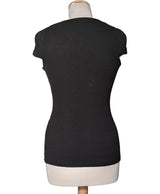 152975 Tops et t-shirts ZARA Occasion Vêtement occasion seconde main
