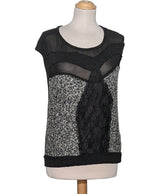 152978 Pulls et gilets ZARA Occasion Once Again Friperie en ligne