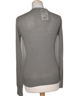 152981 Pulls et gilets KOOKAI Occasion Vêtement occasion seconde main
