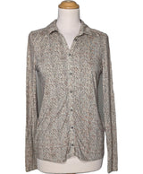 152983 Chemises et blouses CAROLL Occasion Once Again Friperie en ligne