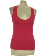 152984 Tops et t-shirts STEFANEL Occasion Once Again Friperie en ligne