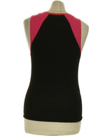 152984 Tops et t-shirts STEFANEL Occasion Vêtement occasion seconde main