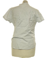 152986 Tops et t-shirts KOOKAI Occasion Once Again Friperie en ligne