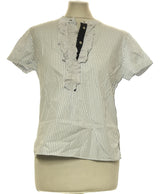 152986 Tops et t-shirts KOOKAI Occasion Vêtement occasion seconde main