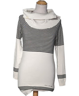 152987 Pulls et gilets CALVIN KLEIN Occasion Once Again Friperie en ligne