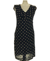 152989 Robes NICE THINGS Occasion Once Again Friperie en ligne