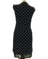 152989 Robes NICE THINGS Occasion Vêtement occasion seconde main