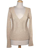152990 Pulls et gilets CAROLL Occasion Once Again Friperie en ligne