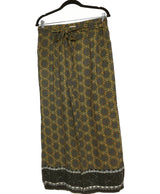 152995 Pantalons et pantacourts PROMOD Occasion Once Again Friperie en ligne