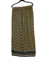 152995 Pantalons et pantacourts PROMOD Occasion Vêtement occasion seconde main
