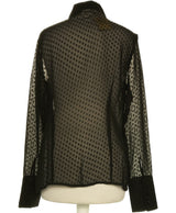 152996 Chemises et blouses JACQUELINE RIU Occasion Vêtement occasion seconde main
