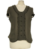 152997 Chemises et blouses NAF NAF Occasion Once Again Friperie en ligne