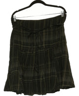152998 Jupes CAMAIEU Occasion Once Again Friperie en ligne