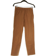 153004 Pantalons et pantacourts UNIQLO Occasion Once Again Friperie en ligne