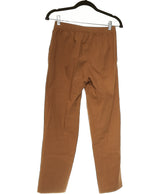 153004 Pantalons et pantacourts UNIQLO Occasion Vêtement occasion seconde main