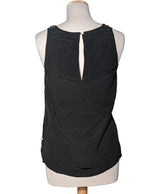 153008 Tops et t-shirts IKKS Occasion Vêtement occasion seconde main
