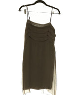 153009 Robes KOOKAI Occasion Once Again Friperie en ligne