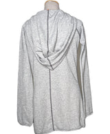 153015 Robes HUGO BOSS Occasion Vêtement occasion seconde main