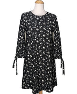 153019 Robes MANGO Occasion Once Again Friperie en ligne