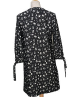 153019 Robes MANGO Occasion Vêtement occasion seconde main