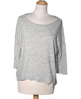 153020 Tops et t-shirts SANDRO Occasion Once Again Friperie en ligne