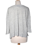 153020 Tops et t-shirts SANDRO Occasion Vêtement occasion seconde main