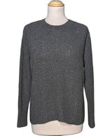 153021 Pulls et gilets MANGO Occasion Once Again Friperie en ligne