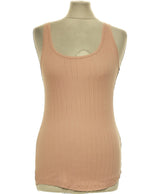 153025 Tops et t-shirts MASSIMO DUTTI Occasion Once Again Friperie en ligne