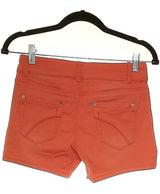 153031 Shorts et bermudas PROMOD Occasion Vêtement occasion seconde main