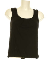 153032 Tops et t-shirts PROMOD Occasion Once Again Friperie en ligne