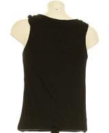 153032 Tops et t-shirts PROMOD Occasion Vêtement occasion seconde main