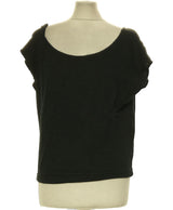 153034 Tops et t-shirts NAF NAF Occasion Once Again Friperie en ligne