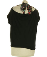 153034 Tops et t-shirts NAF NAF Occasion Vêtement occasion seconde main