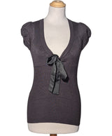 153035 Tops et t-shirts KOOKAI Occasion Once Again Friperie en ligne