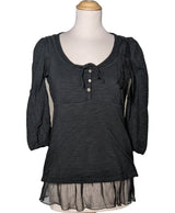 153037 Tops et t-shirts DDP Occasion Once Again Friperie en ligne