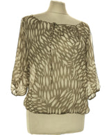 153039 Tops et t-shirts CAMAIEU Occasion Once Again Friperie en ligne