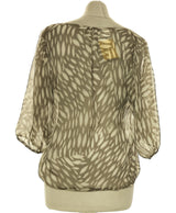 153039 Tops et t-shirts CAMAIEU Occasion Vêtement occasion seconde main