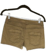 153041 Shorts et bermudas CAMAIEU Occasion Vêtement occasion seconde main