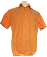 153043 Chemises et blouses SERGE BLANCO Occasion Once Again Friperie en ligne