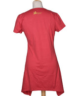 153044 Tops et t-shirts DESIGUAL Occasion Vêtement occasion seconde main