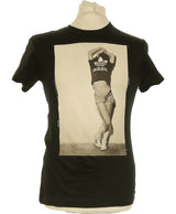 153047 Tops et t-shirts ADIDAS Occasion Once Again Friperie en ligne